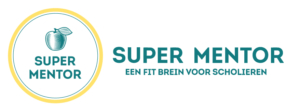Super Mentor